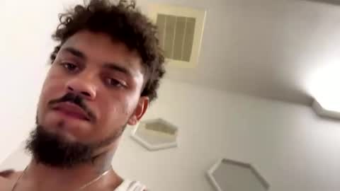 BigCockDee online show from July 17, 2026, 3:18 pm