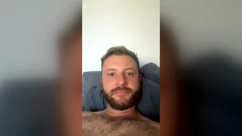 domdomdom1234240937 online show from July 16, 2026, 3:29 pm