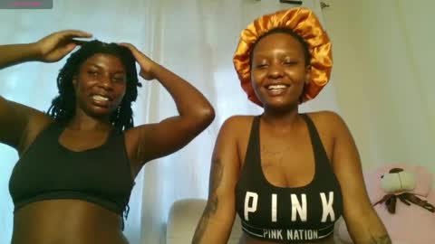 Amarie noels online show from May 1, 2026, 11:59 am