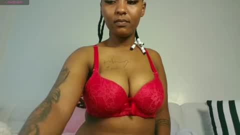 Amarie noels online show from May 22, 2026, 11:49 am