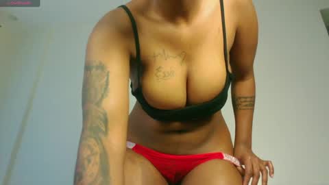 Amarie noels online show from May 24, 2026, 11:37 am
