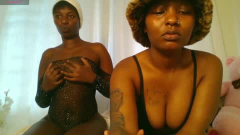 Amarie noels online show from June 2, 2026, 11:34 am