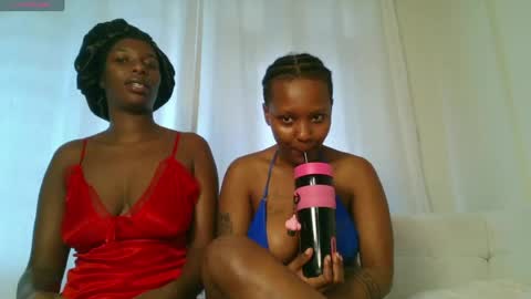 Amarie noels online show from June 4, 2026, 11:49 am