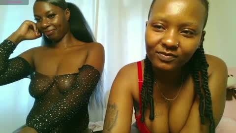Amarie noels online show from June 15, 2026, 12:18 pm