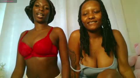Amarie noels online show from June 26, 2026, 10:52 am