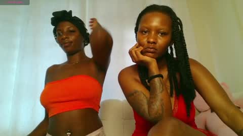 Amarie noels online show from June 30, 2026, 11:11 am
