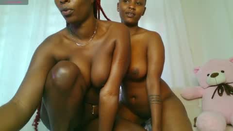 Amarie noels online show from July 8, 2026, 11:04 am