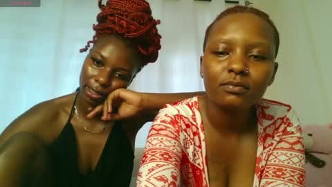 Amarie noels online show from July 22, 2026, 11:46 am