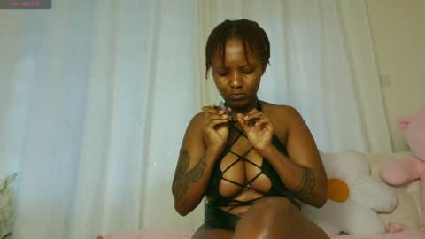 Amarie noels online show from August 4, 2026, 12:30 pm