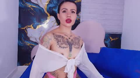 domino online show from July 10, 2026, 11:57 am