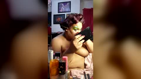domtstopgal online show from June 28, 2026, 3:45 am