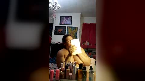 domtstopgal online show from July 4, 2026, 2:07 am