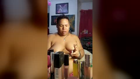 domtstopgal online show from July 19, 2026, 3:32 am