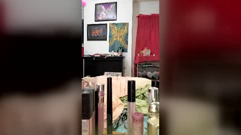 domtstopgal online show from July 30, 2026, 3:38 am