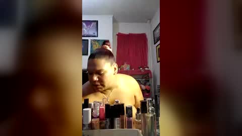 domtstopgal online show from August 2, 2026, 2:10 am