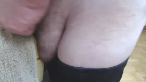 Don online show from July 17, 2026, 5:51 pm