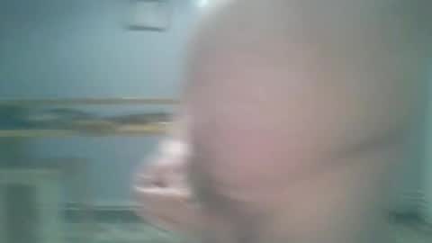 dondorgasmes online show from January 30, 2025, 9:04 am