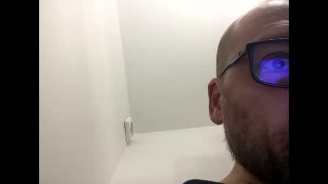 Donkey651 online show from February 13, 2026, 10:17 pm