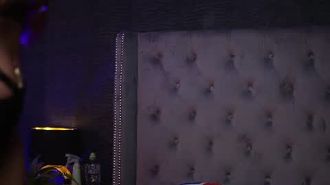  Donna  online show from July 2, 2026, 8:48 pm