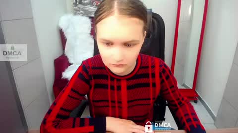 Sia online show from June 21, 2026, 5:54 am