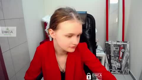 Sia online show from June 23, 2026, 10:46 am