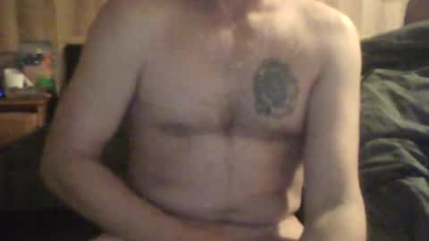 donniehardone online show from June 14, 2026, 3:52 am
