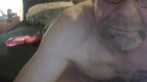 donniehardone online show from June 19, 2026, 6:01 pm