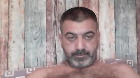 donoffen011 online show from July 7, 2026, 10:47 pm