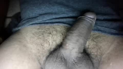 dopedick0711 online show from July 26, 2026, 5:31 pm
