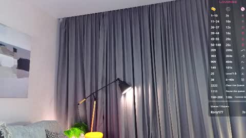 Kiki online show from July 2, 2026, 3:07 pm