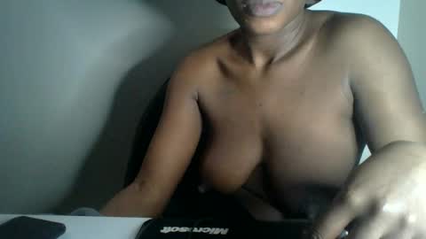 dorians black online show from June 14, 2026, 8:44 pm