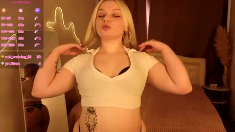 Snapshot of doris_lee chatting on June 5, 2026, 1:28 pm Doris online show from June 5, 2026, 1:28 pm