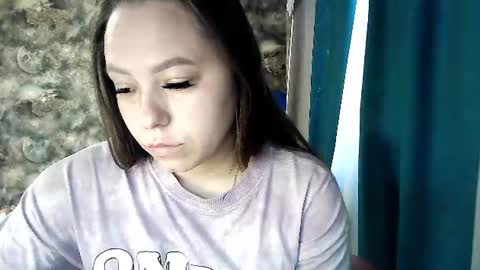 Dorrie Ann online show from June 9, 2026, 6:03 am