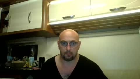 SaSa online show from August 7, 2026, 10:56 pm