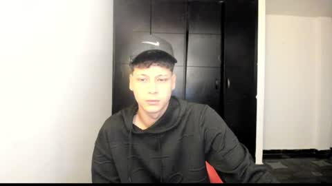 double_master online show from July 1, 2026, 5:31 am