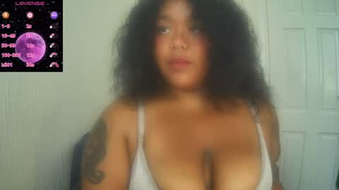 DeeDee online show from July 23, 2026, 11:19 am