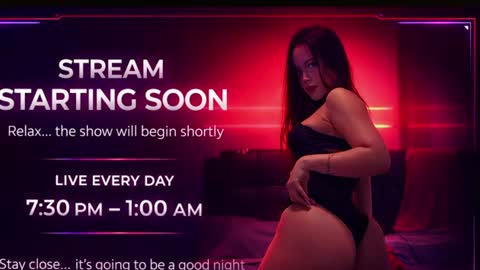 doubletemptation_ online show from June 22, 2026, 12:35 am