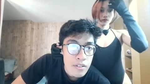 Double Zi online show from July 8, 2026, 7:24 am