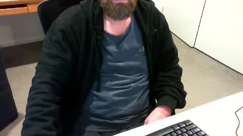 downunderwonder13 online show from July 2, 2026, 2:33 am