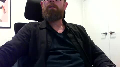 downunderwonder13 online show from July 8, 2026, 5:23 am