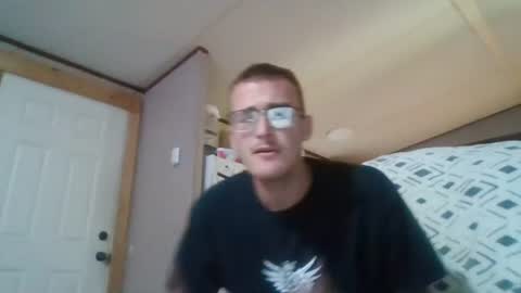 doyoudanny online show from August 7, 2026, 4:31 pm