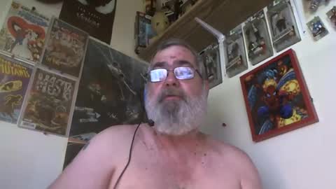 dt who 11 online show from July 29, 2026, 7:01 pm