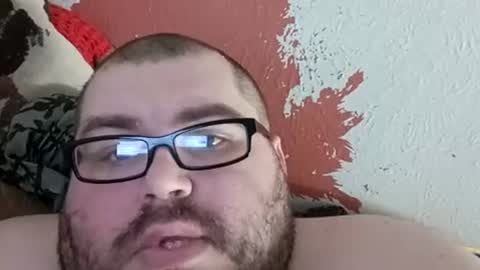 dragonmast53 online show from July 7, 2026, 3:16 pm