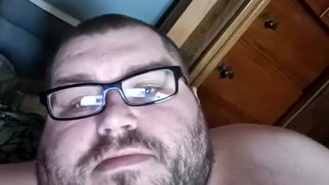 dragonmast53 online show from July 12, 2026, 7:05 pm