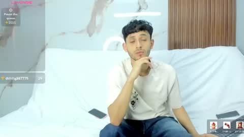 Drake and Zara online show from July 17, 2026, 1:29 pm