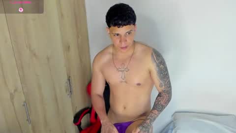 Snapshot of drakesmith02 chatting on July 8, 2026, 11:31 pm Drake Smith online show from July 8, 2026, 11:31 pm