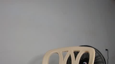 drako_monstercock online show from July 15, 2026, 4:40 am