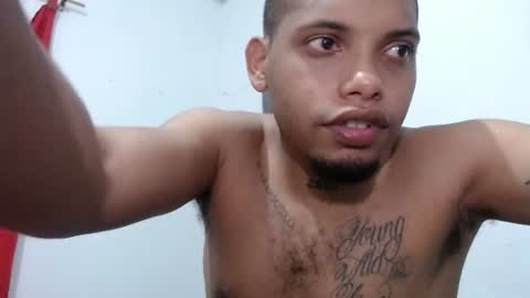 drako_monstercock online show from July 26, 2026, 7:59 am