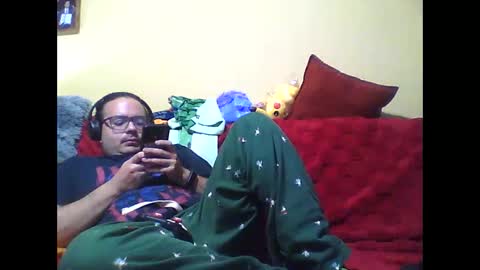 drakolover online show from January 15, 2025, 2:49 am