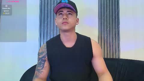 Draven online show from July 27, 2026, 11:17 am
